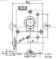 RO910576 - imagen 2