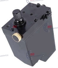 RO910576 - imagen 1