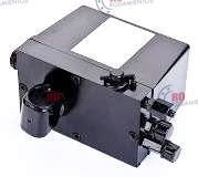 RO910577 - imagen del producto