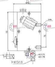 RO910578 - imagen 2