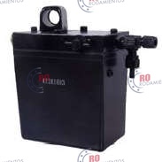 RO910578 - imagen 1