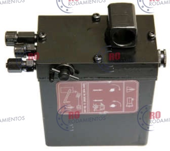 RO910579 - imagen del producto
