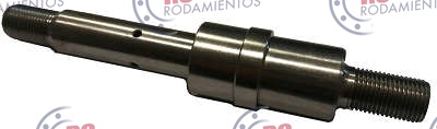 RO91058 - imagen del producto