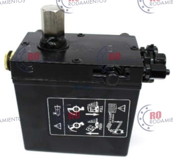 RO910580 - imagen del producto