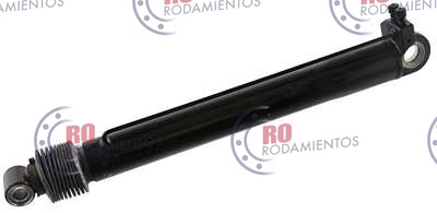 RO910581 - imagen del producto