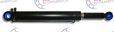 RO910582 - imagen del producto