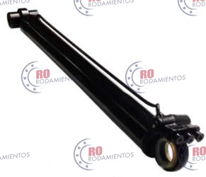 RO910583 - imagen del producto