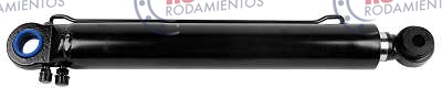 RO910584 - imagen del producto