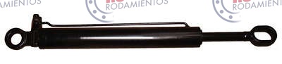 RO910585 - imagen del producto