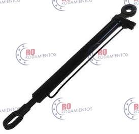 RO910586 - imagen del producto
