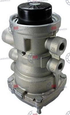 RO910587 - imagen 2
