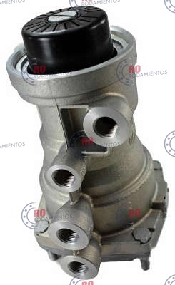 RO910587 - imagen 1