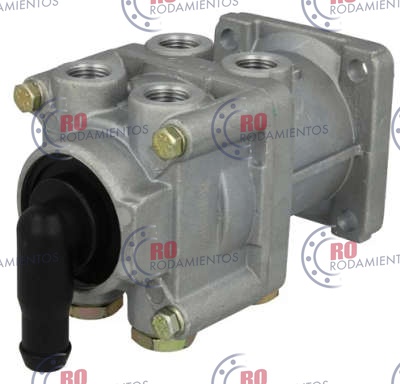 RO910588 - imagen del producto