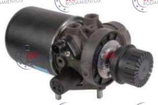 RO910589 - imagen del producto