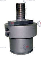 RO91059 - imagen del producto