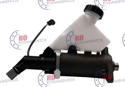 RO910590 - imagen del producto