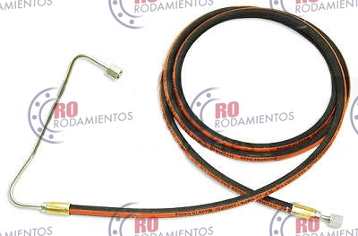 RO910591 - imagen del producto