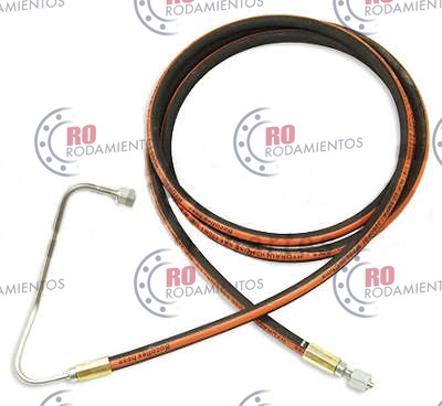 RO910592 - imagen del producto