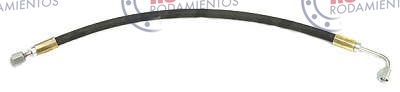 RO910593 - imagen del producto