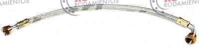 RO910594 - imagen del producto
