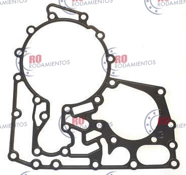 RO910596 - imagen del producto