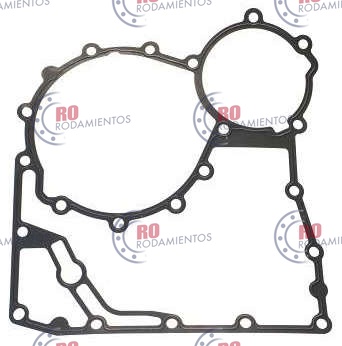 RO910597 - imagen del producto
