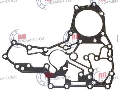RO910598 - imagen del producto