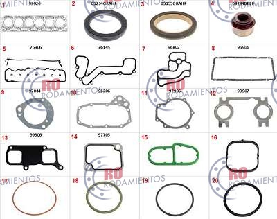 RO910599 - imagen 1