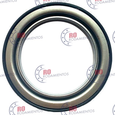 RO910600 - imagen 2