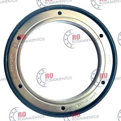 RO910600 - imagen 1