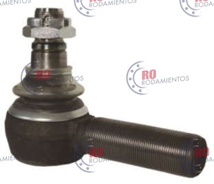 RO910601 - imagen del producto