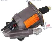RO910602 - imagen del producto