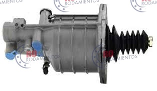 RO910603 - imagen del producto