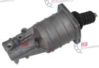 RO910604 - imagen del producto