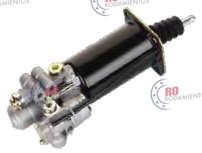 RO910605 - imagen del producto
