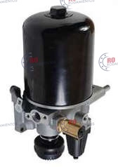 RO910606 - imagen del producto