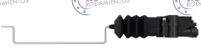 RO910607 - imagen 2