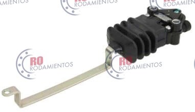 RO910607 - imagen 1