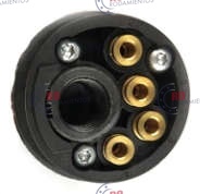 RO910608 - imagen 2