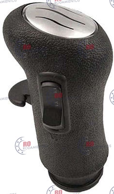RO910608 - imagen 1