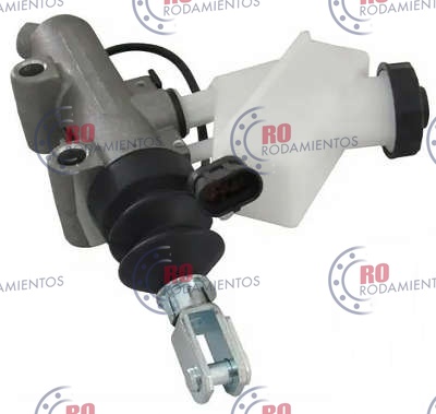 RO910609 - imagen 2