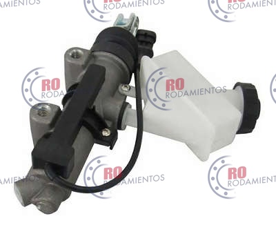 RO910609 - imagen 1