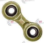 RO91061 - imagen del producto