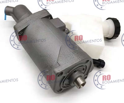 RO910610 - imagen 2