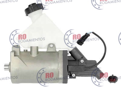 RO910610 - imagen 1