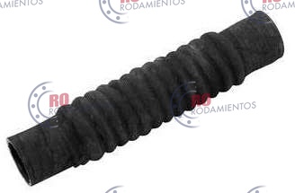RO910611 - imagen del producto
