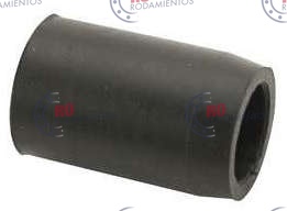 RO910612 - imagen del producto