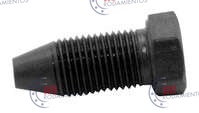 RO910613 - imagen del producto