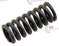 RO910614 - imagen del producto