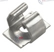 RO910615 - imagen del producto